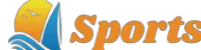 九游体育官方Logo